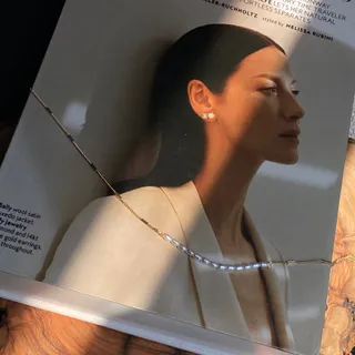 زنجیرخاص ابکاری طلاباصدف