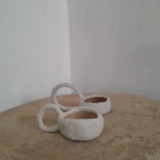 شمعدان