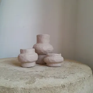 شمعدان