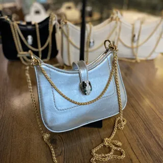 کیف بولگاری ترند