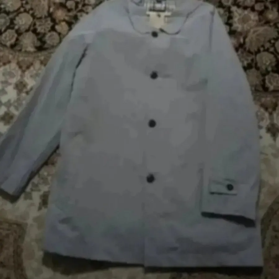 کاپشن خارجی گرم و سبک