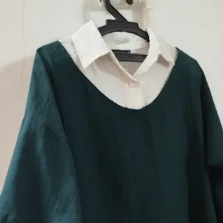 مانتو ابرو بادی