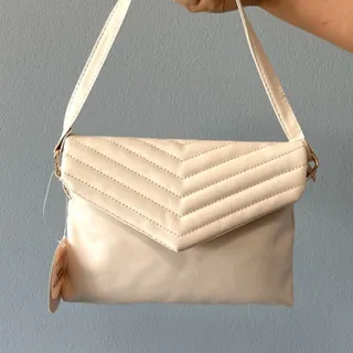 کیف المانی
