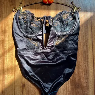 لباس خواب وارداتی asos
