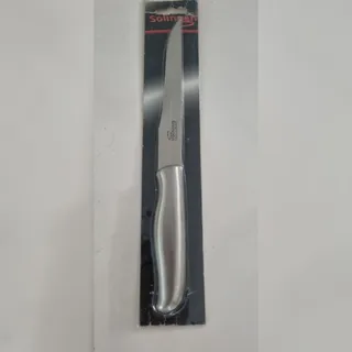 چاقو