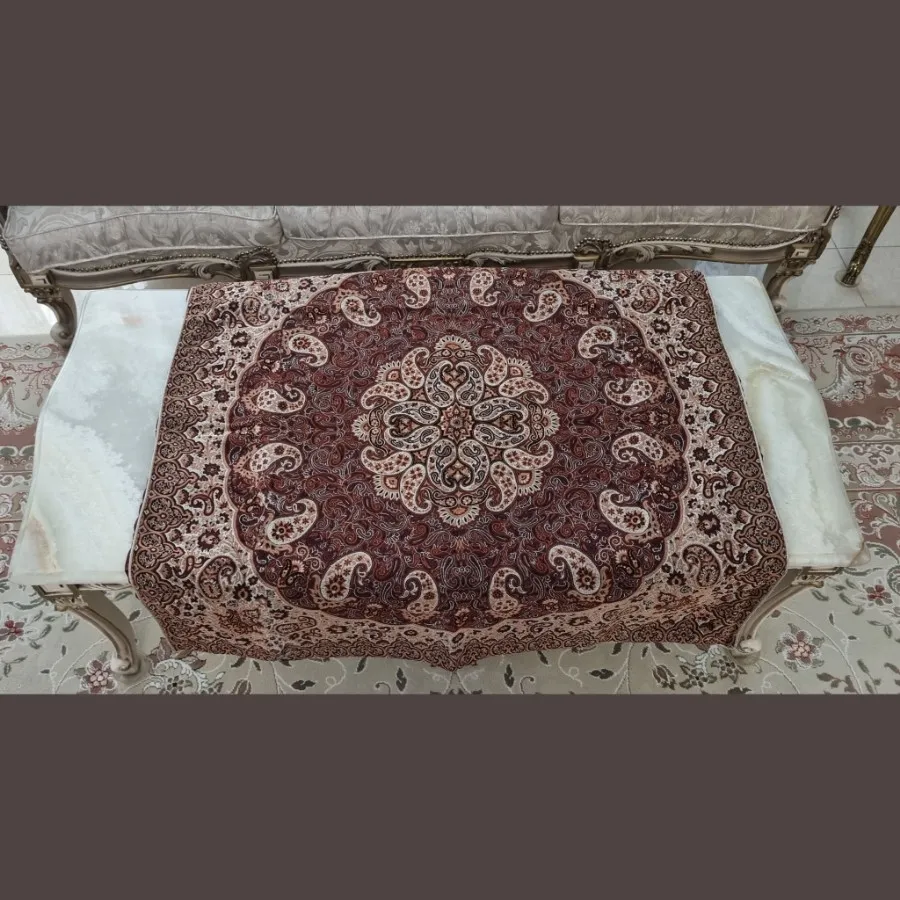 رومیزی