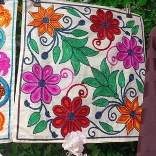 کوسن تک وارداتی هندی