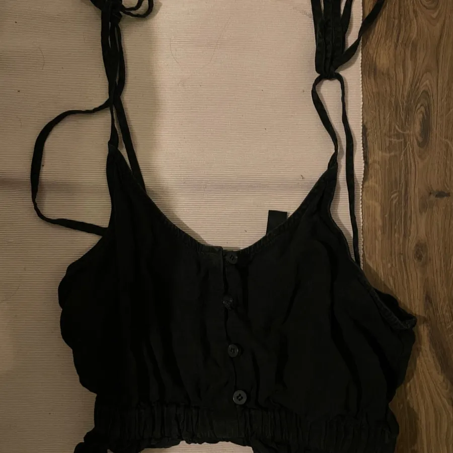 تاپ نیمتنه