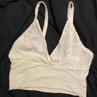 نیمتنه