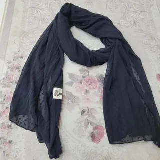 شال