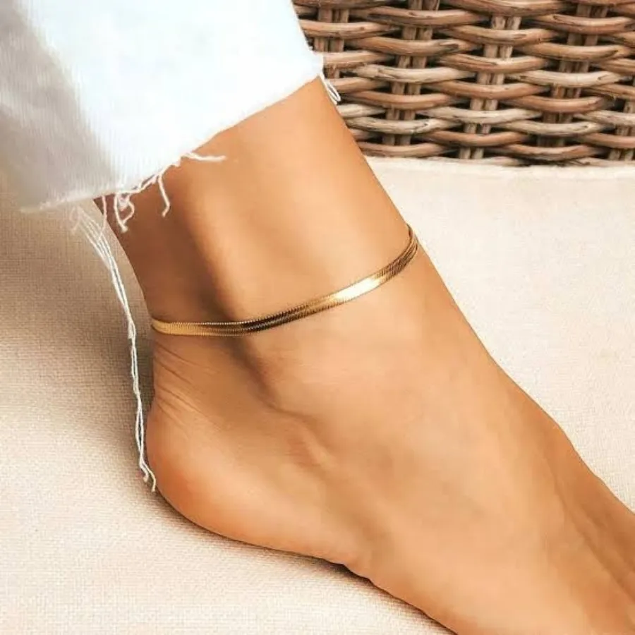 پابند هرینگبون. ماری