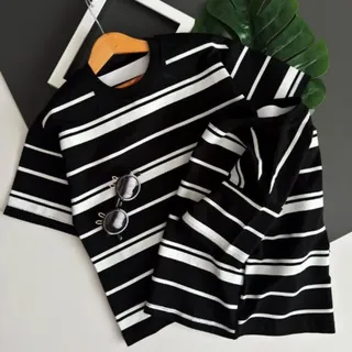 دخترانه