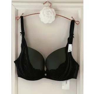 Rhiannon Plunge BrA