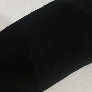 قواره چادر مشکی