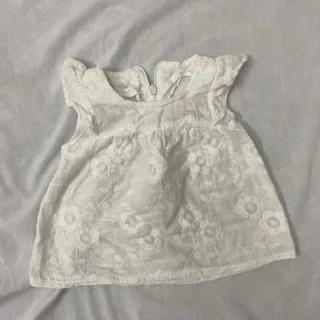 شومیز گیپور