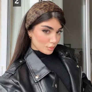 هد روسی