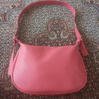کیف نو ارسال رایگان