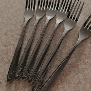 چنگال