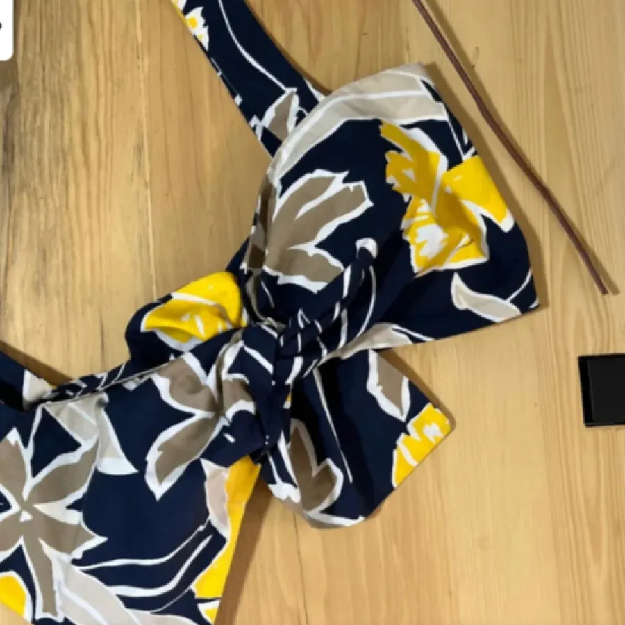 نیمتنه zara