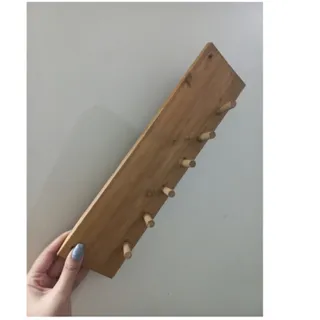 آویز فنجان و لیوان