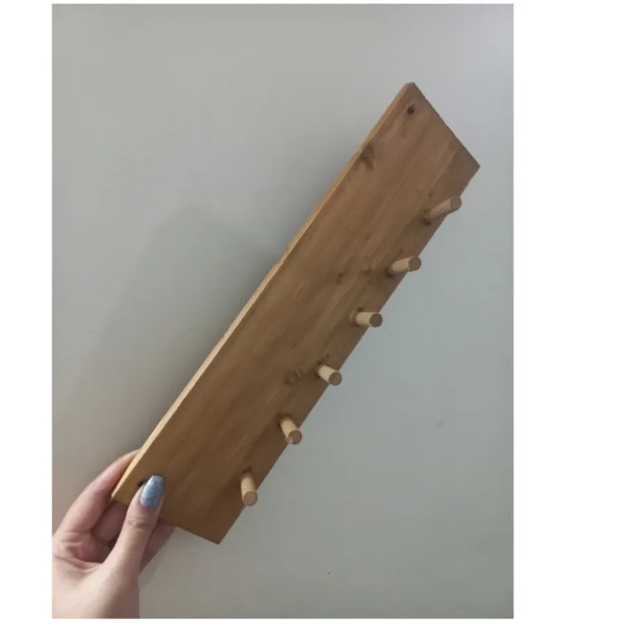 آویز فنجان و لیوان