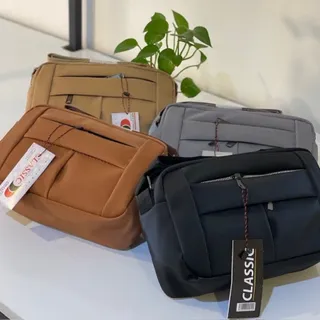 کیف