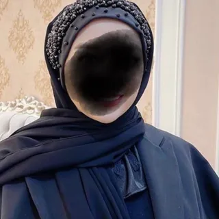 شال حجاب