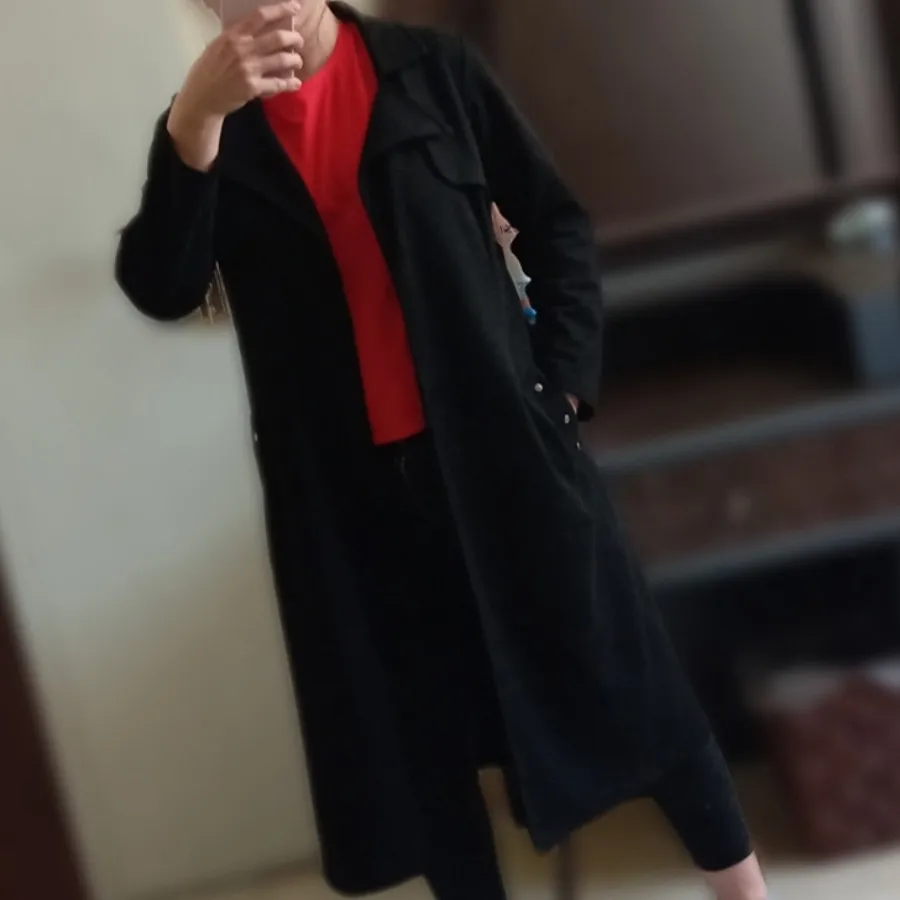 بارانی سوییت