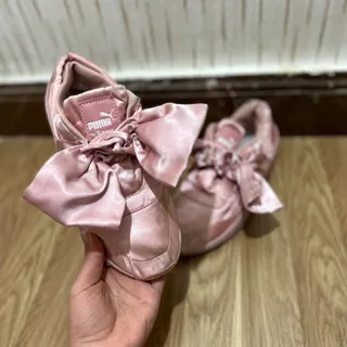 کتونی برند پوما