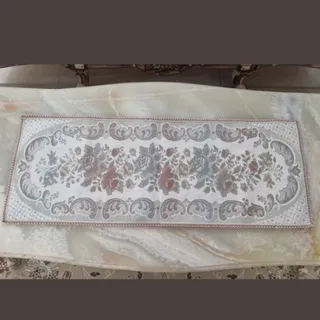 رومیزی