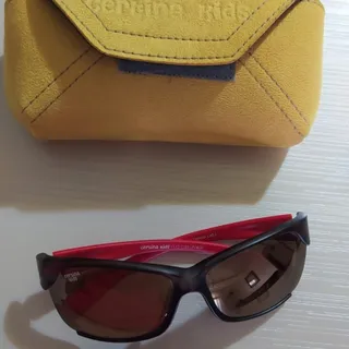 عینک آفتابی