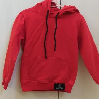هودی و شلوار کودک
