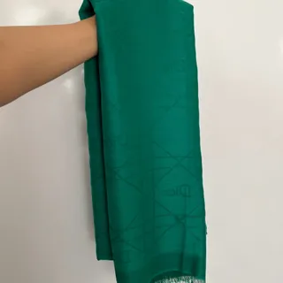 شال وارداتی