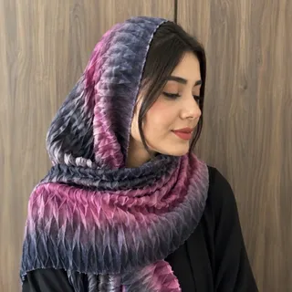 شال