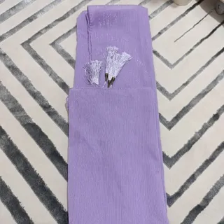 شال یاسی