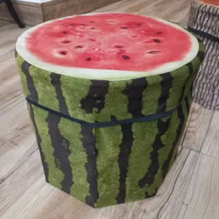باکس لباس یا وسیله