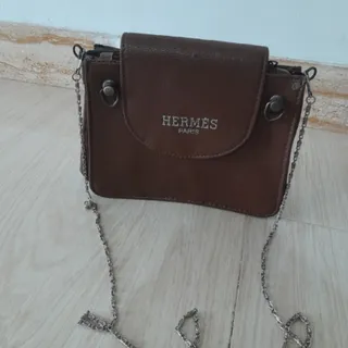 کیف