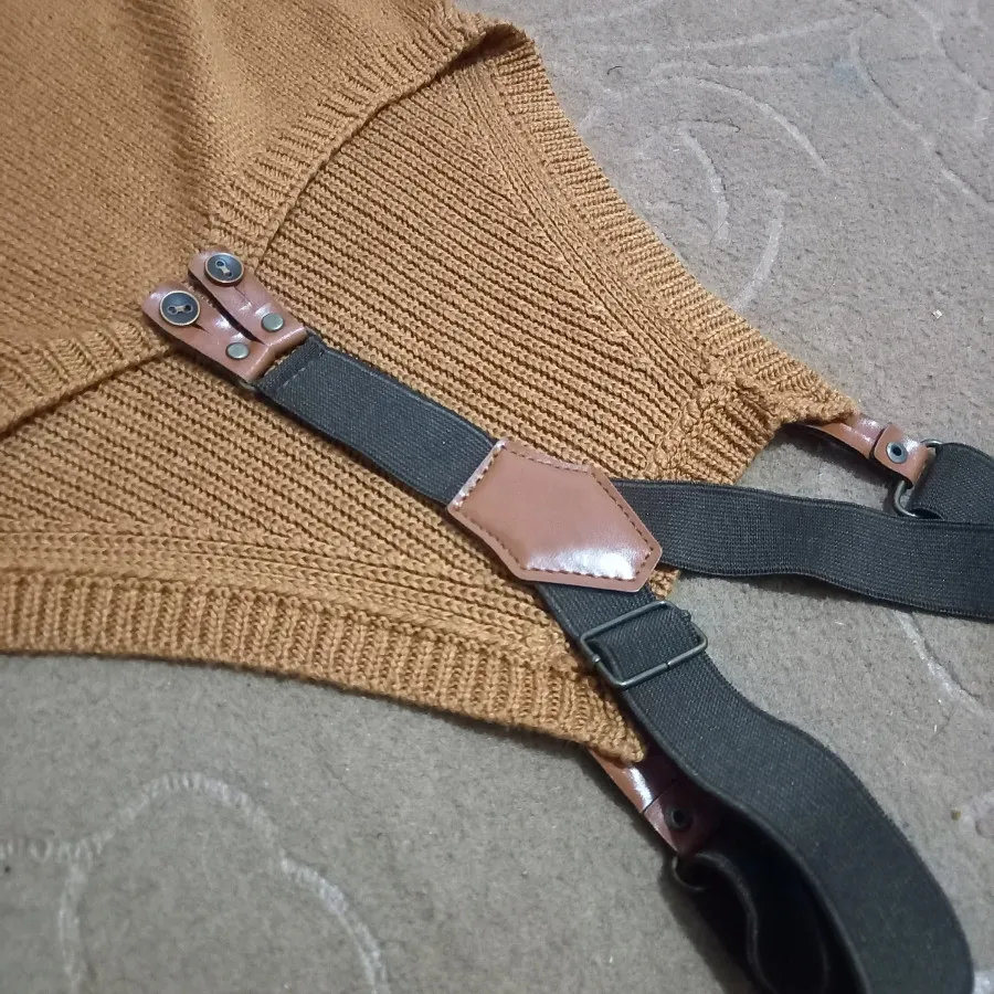 بچه گانه دخترانه نوKOTTON