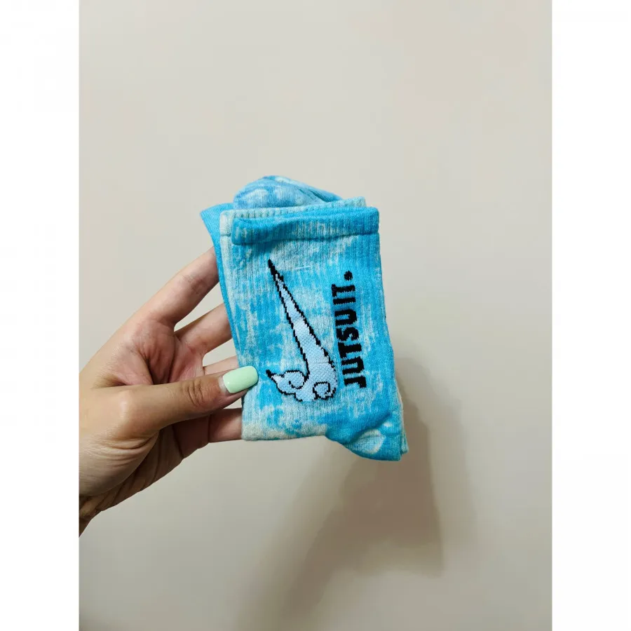جوراب