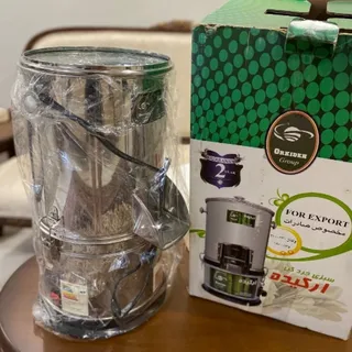 سبزی خردکن ارکیده