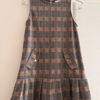 سارافنzara