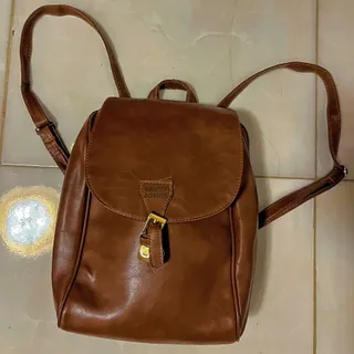 کیف کوله
