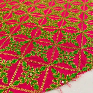 تافته سوزندوری