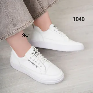 کتونی/ ونس فشن
