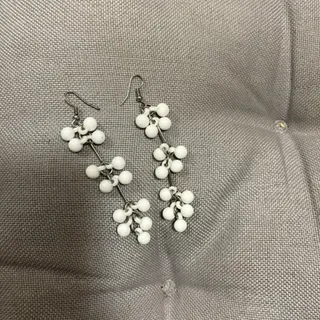 گوشواره