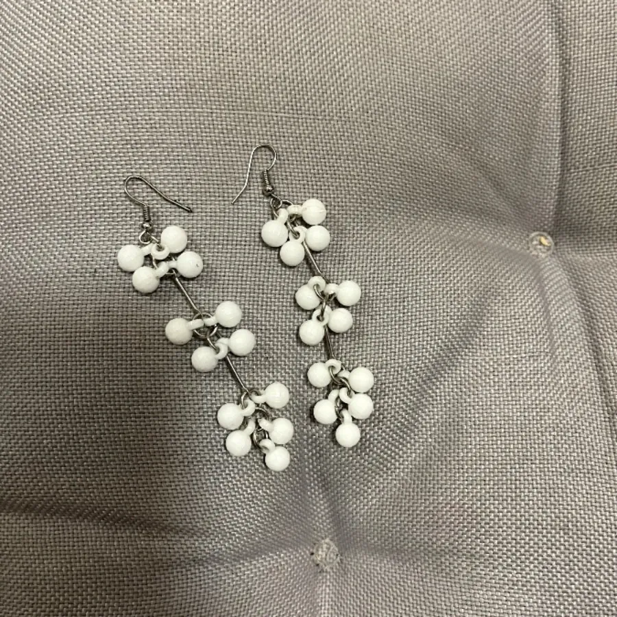 گوشواره