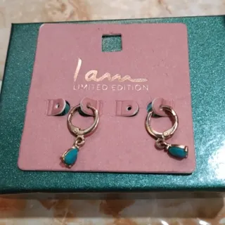 گوشواره