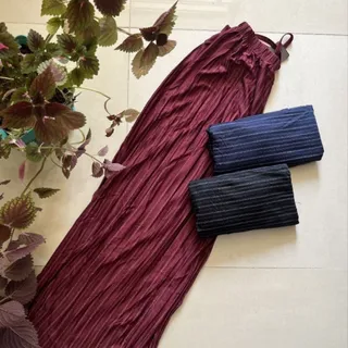 شلوار بیرونی دخترانه