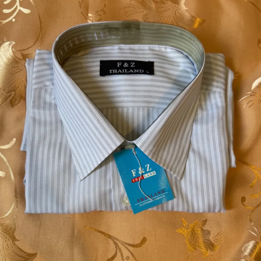 پیراهن مردانه