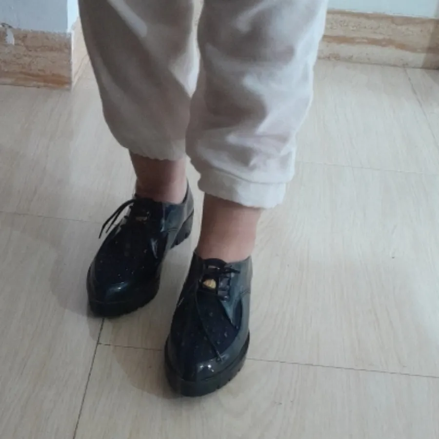 کفش اسپرت ترک
